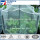 HDPE Agricultura Insect Net